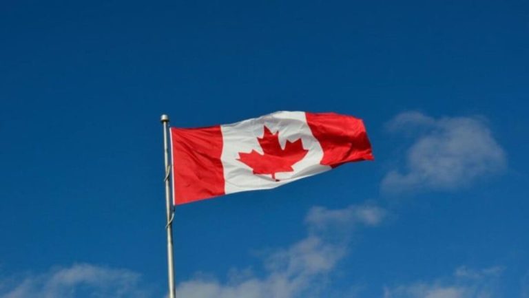 La Regulación de las Criptomonedas Debe Seguir el Ritmo de la Adopción, dice un Funcionario del Banco de Canadá