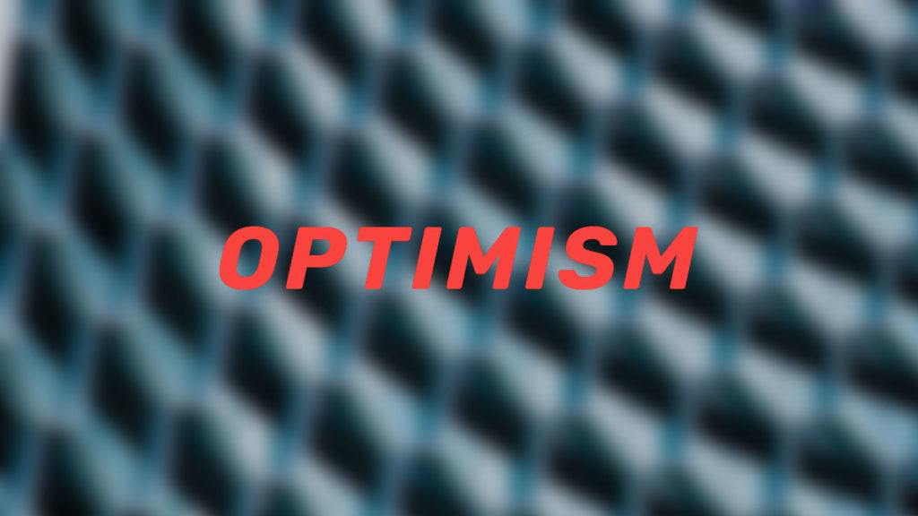 Optimism: Solución de Escalado de Capa 2 para Ethereum - Review