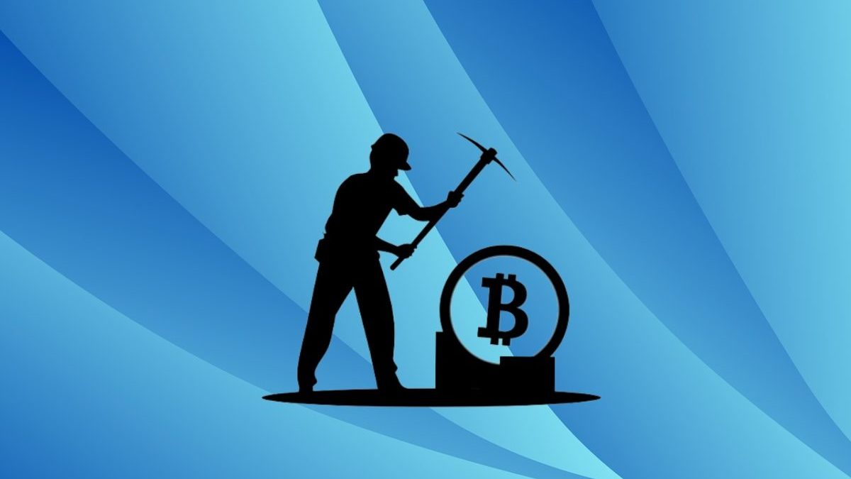 Celsius Network Recibe la Aprobación para la Instalación de Minería de Bitcoin en Medio de la Reestructuración