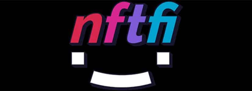 nftfi