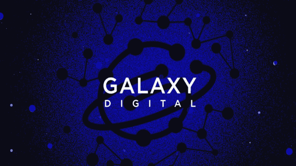 Galaxy Digital Pone Fin a sus Planes de Adquirir BitGo