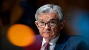 Jerome Powell Dice que DeFi Necesita una Regulación Adecuada
