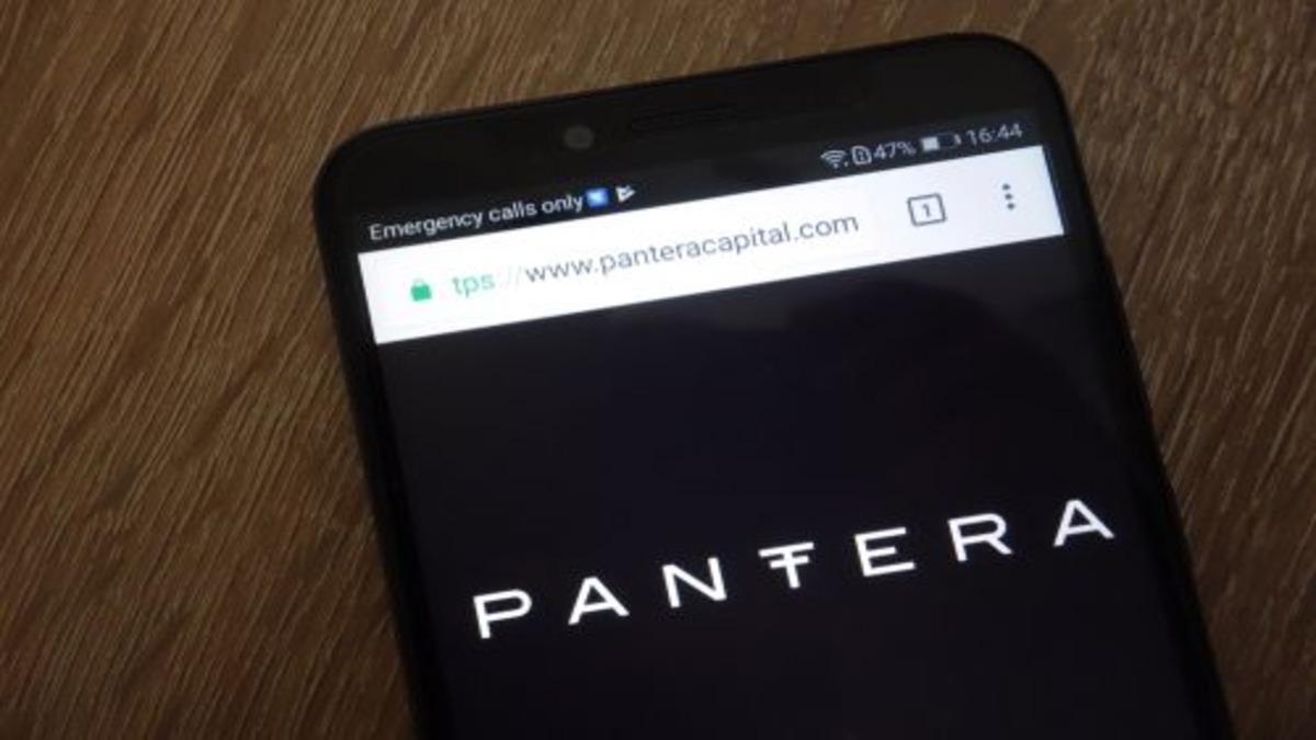 Pantera Capital se Propone Crear un Fondo de Blockchain de $1.250M