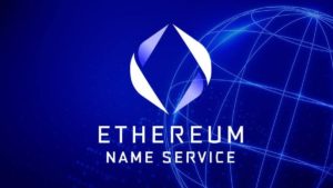 ENS Ethereum Name Services Gana un Requerimiento Judicial Contra GoDaddy