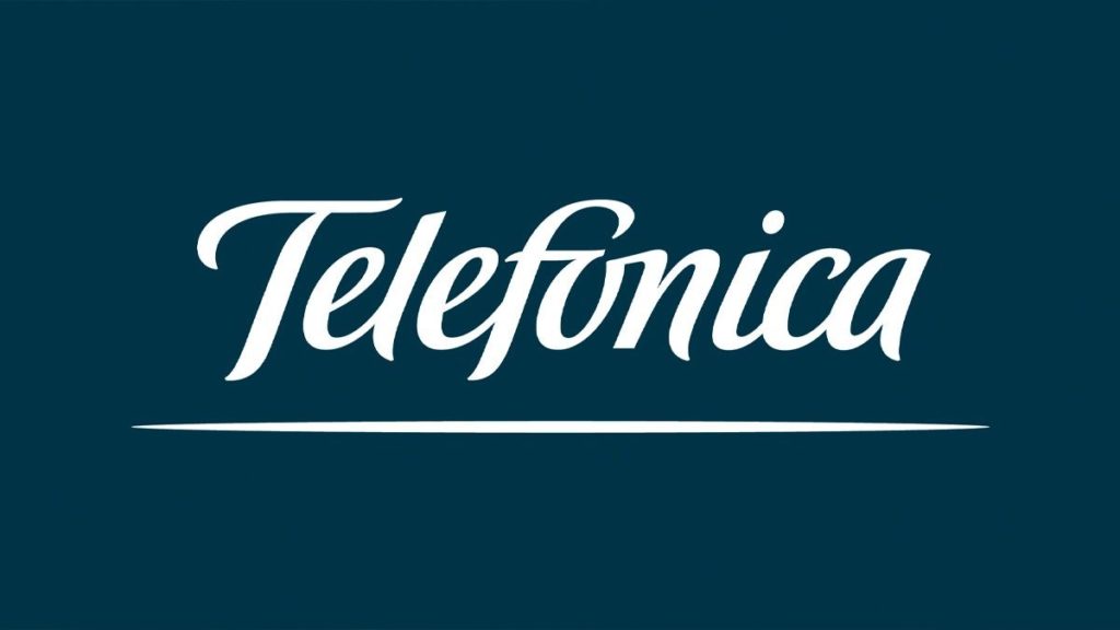 La Mayor Marca de Telecomunicaciones de España, Telefónica, Entra en el Espacio Web3