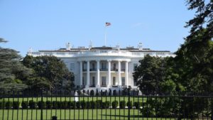 La Casa Blanca Busca más Regulaciones para las Criptomonedas