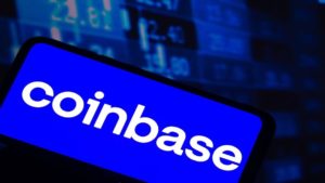 Coinbase Pretende Impulsar la Adopción del USDC Fuera de Estados Unidos