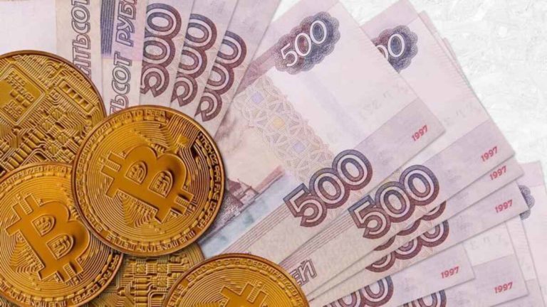 Blockchain.com Suspende la Custodia de Criptomonedas para los Usuarios Rusos