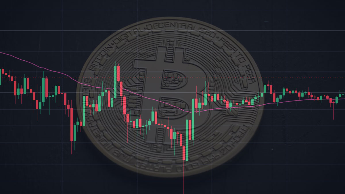 bitcoin-chart