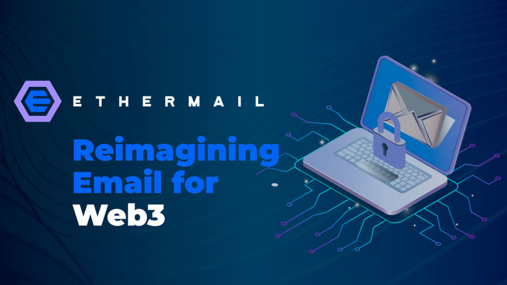 ethermail