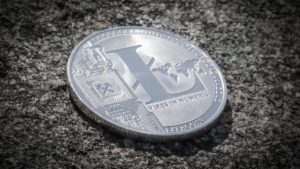 Litecoin (LTC) Sube un 29%; ¿Cuál es la Razón?