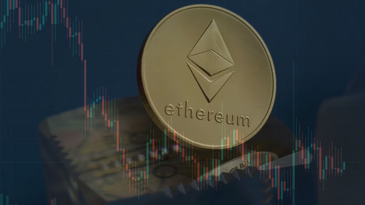 eth