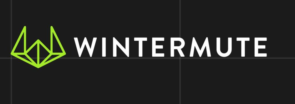 Wintermute