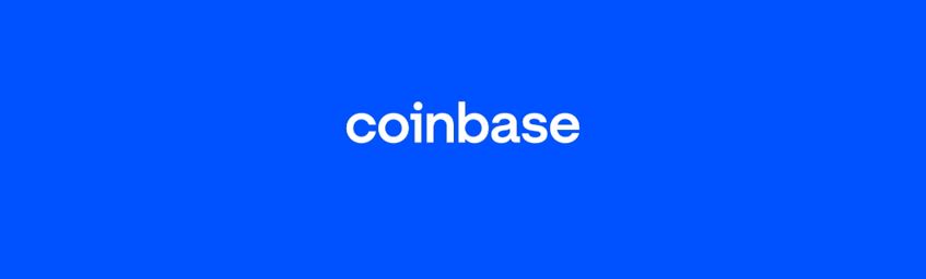 Coinbase post
