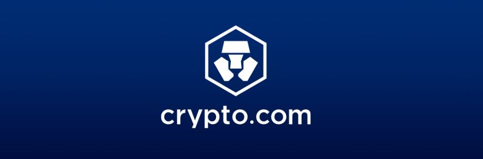 Crypto.com kg inicis