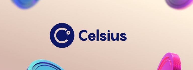 Celsius network