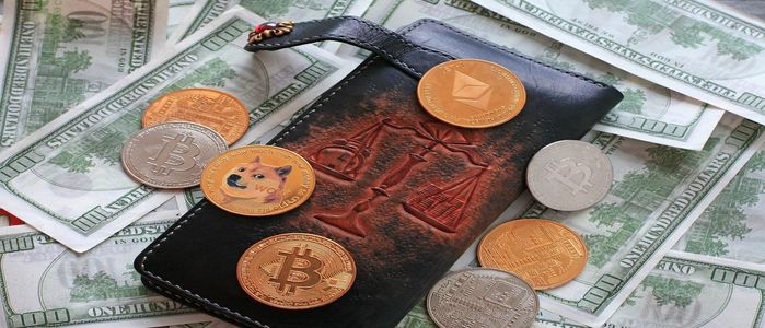 regulación de criptomonedas en el juego
