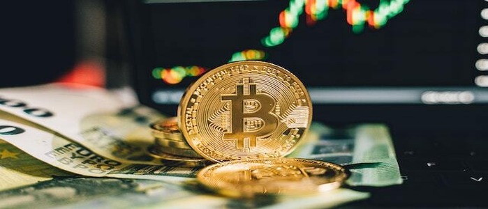 El mercado sufre por tensiones geopolíticas que provocaron liquidaciones masivas en criptomonedas, llevando a Bitcoin por debajo de niveles clave