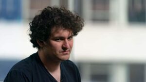 SAM BANKMAN-FRIED SE DECLARA "NO CULPABLE" DE TODOS LOS CARGOS
