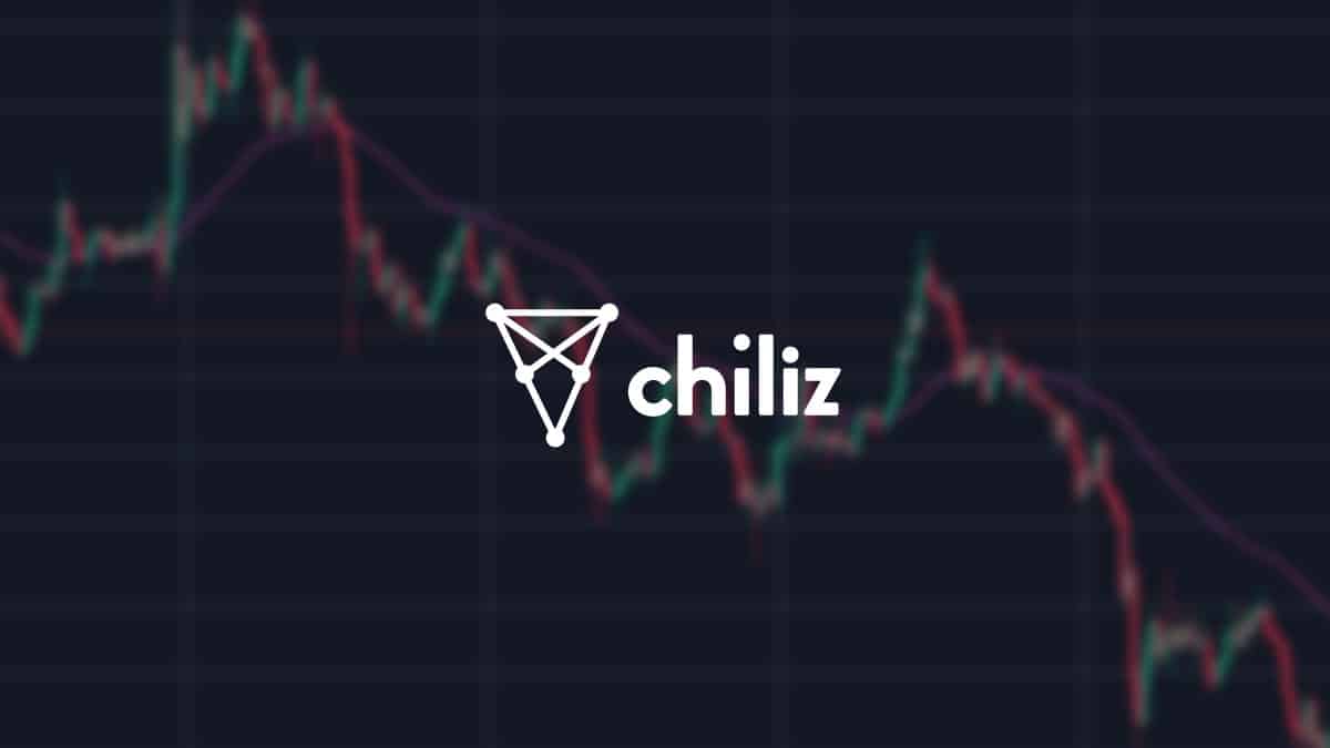 Chiliz (CHZ) Predicción de Precios 2023-2025-2030 ¿Puede llegar la moneda Chiliz a $1?