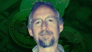 Adam-Back-on-Bitcoin-BTC