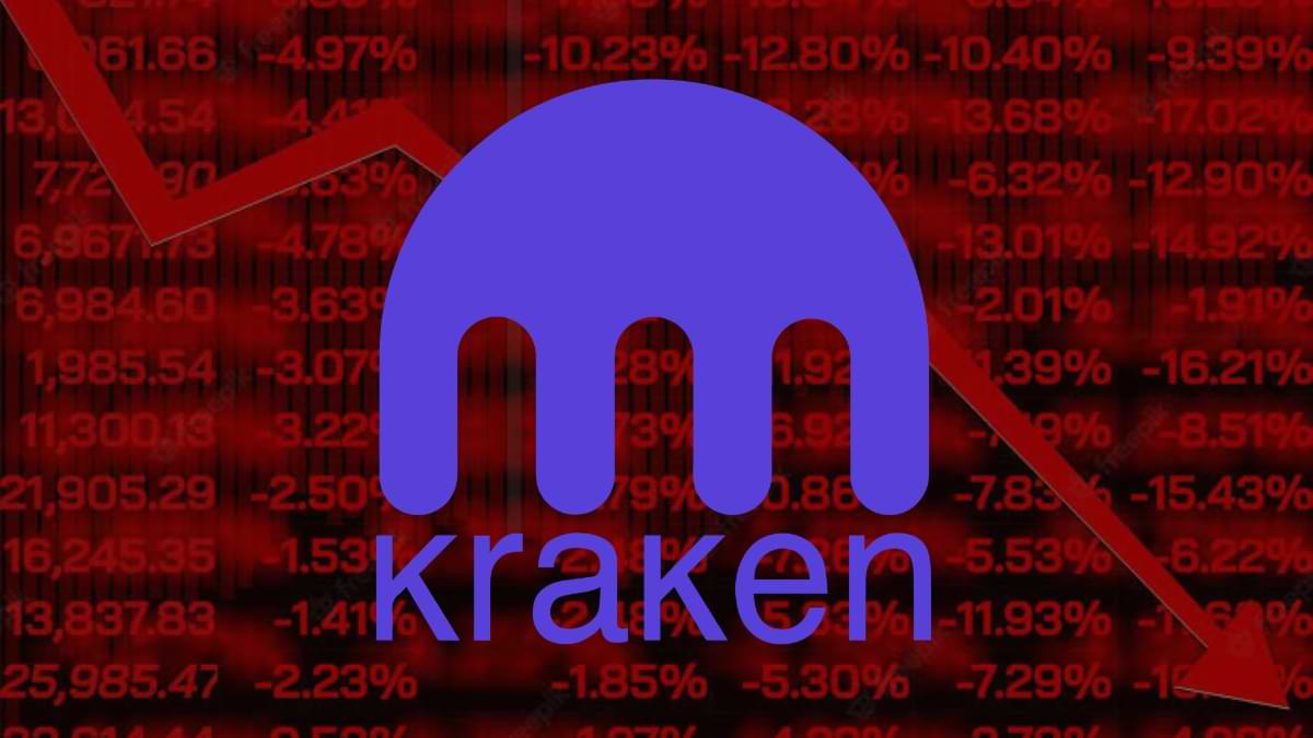 Kraken-Exchange-Crypto-Staking-Shutdown