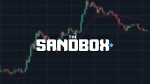 Predicción del precio de Sandbox (SAND) de 2023 a 2025 – ¿Es una buena inversión?