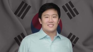 Las autoridades surcoreanas intentan detener a Daniel Shin, colega de Do Kwon