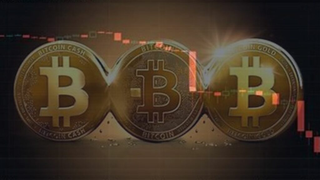 El Renacimiento del Bitcoin, ¿Es Suficiente Para Empujar al BTC Hacia los $30.000?