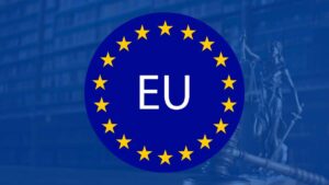 Polygon Labs y Ledger piden abiertamente a los legisladores de la UE que modifiquen la Ley de Datos