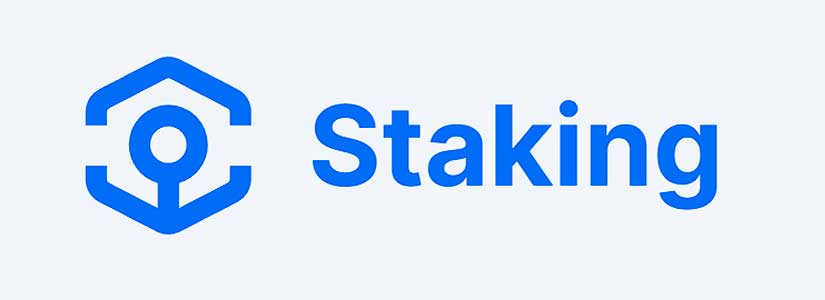 ankr-staking