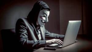 ¿Dónde Hacer staking de criptomonedas de forma anónima? (Evite los CEX)