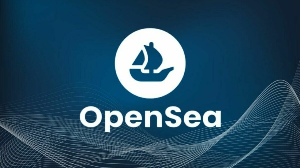 OpenSea lanza un nuevo agregador de NFT Marketplace para combatir a su rival Blur