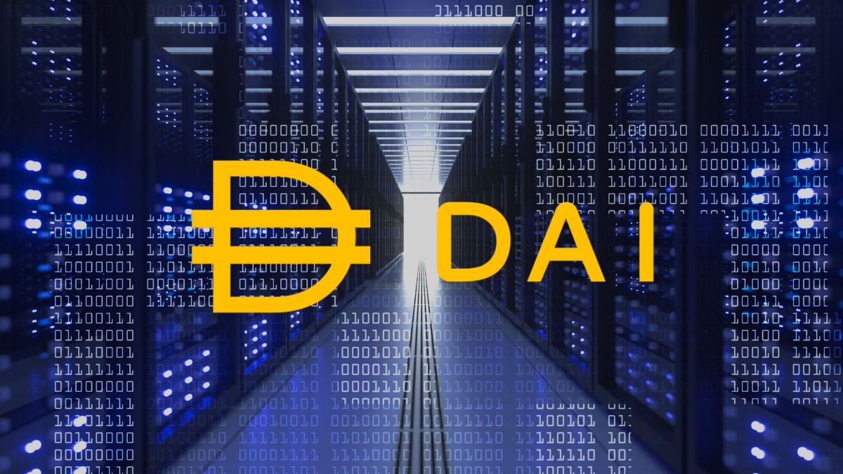 DAI Explicado: Una Stablecoin Impulsada por LAS Finanzas Descentralizadas