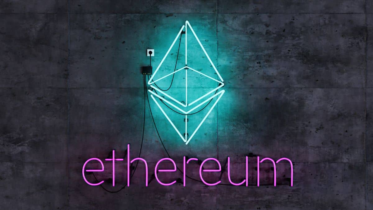 Depósitos de ethereum en los cEX Alcanzan su Nivel Más Alto en 18 Meses; Descubra Por Qué