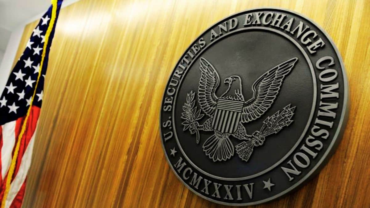 La Propuesta de Reglas de Custodia de la SEC Recibe Críticas