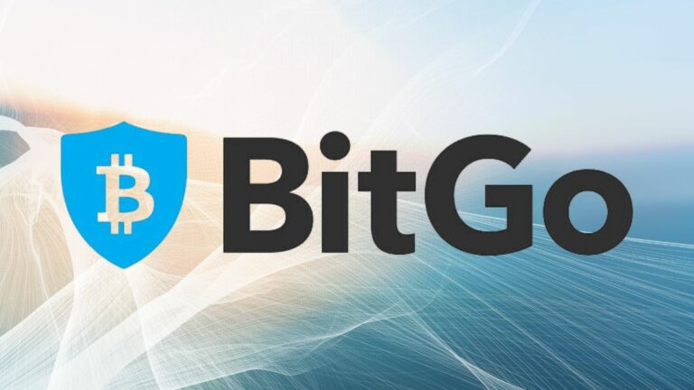 BitGo Adquirirá el Capital de la Matriz Prime Trust Entre Rumores de Quiebra