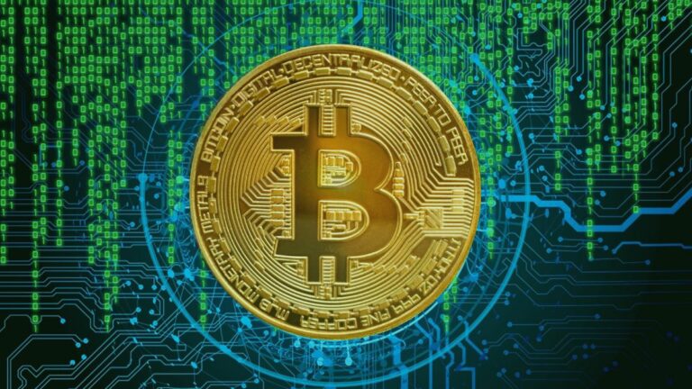 Programadores de la Blockchain de Bitcoin Abogan por Eliminar el Frenesí de las Memecoins