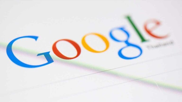 Las Búsquedas de "Criptomonedas" en Google Caen a Niveles de 2020