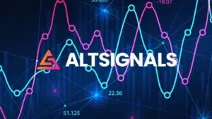 Por qué la preventa de AltSignals podría dispararse en 2023: Predicciones y análisis de precios
