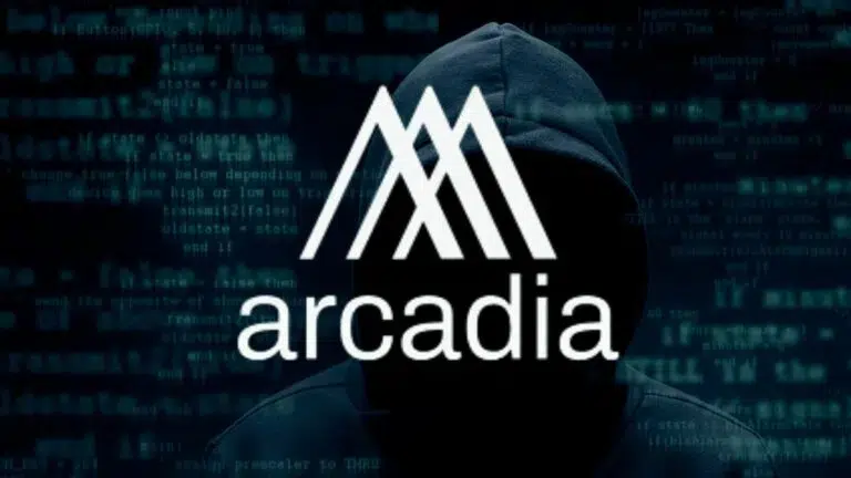 Arcadia-Finance