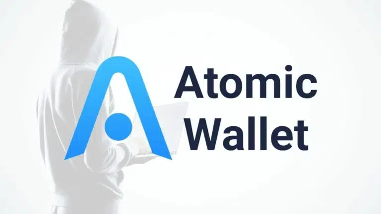 Atomic-Wallet