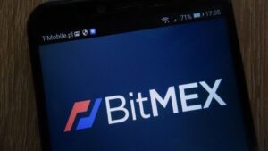 BitMEX Revela los Listados de Contratos Perpetuos de SHIB y BONE