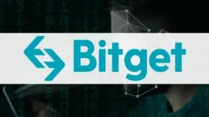 El Cripto Exchange Bitget Obliga a los Usuarios a Verificar su Identidad