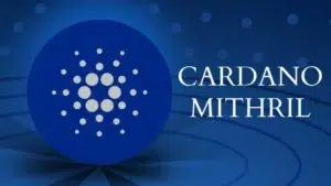 Cardano Insinúa el Lanzamiento próximo de Mithril Mainnet: ¿Cómo funciona?