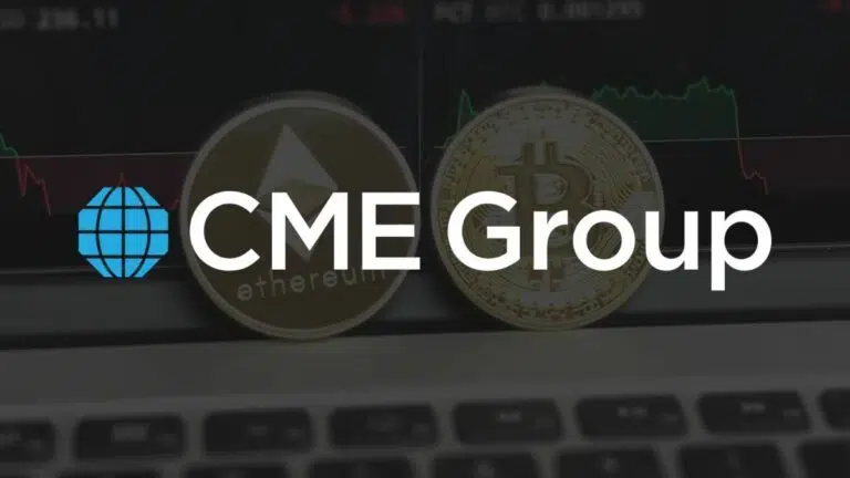 CME-Group