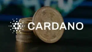 ¿Está Cardano (ADA) Preparado Para un Fuerte Repunte? Los Expertos Opinan Sobre su Futuro