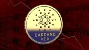Cardano (ADA) Sigue Sin Convencer a los Inversores Pese a los Constantes Avances que Produce al DeFi