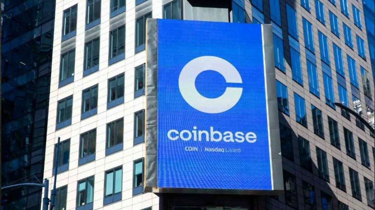 Coinbase Suspenderá la Negociación de 6 Criptomonedas