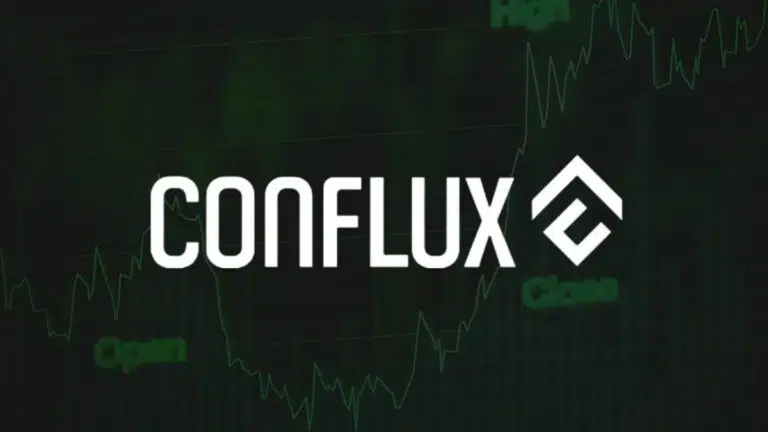 Coinflux
